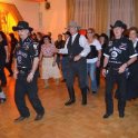 Linedancer Seesen 109 : 31.03.2012 Seesen